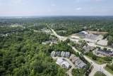 869 Pinnacle Pointe Place - Photo 74