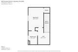 869 Pinnacle Pointe Place - Photo 76