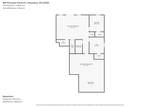 869 Pinnacle Pointe Place - Photo 77
