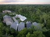869 Pinnacle Pointe Place - Photo 8