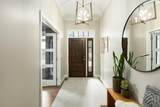 869 Pinnacle Pointe Place - Photo 9