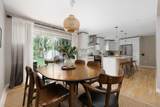 2843 Alder Vista Drive - Photo 10