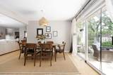 2843 Alder Vista Drive - Photo 11
