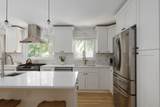 2843 Alder Vista Drive - Photo 15