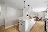 2843 Alder Vista Drive - Photo 17
