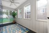 2843 Alder Vista Drive - Photo 18