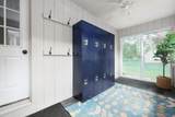 2843 Alder Vista Drive - Photo 19