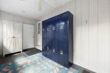 2843 Alder Vista Drive - Photo 20