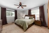 2843 Alder Vista Drive - Photo 21