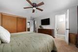 2843 Alder Vista Drive - Photo 22