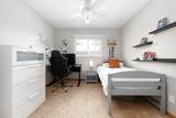 2843 Alder Vista Drive - Photo 24