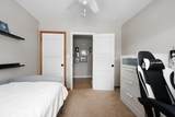2843 Alder Vista Drive - Photo 25