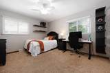 2843 Alder Vista Drive - Photo 26