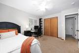 2843 Alder Vista Drive - Photo 27