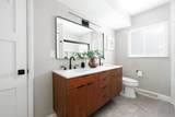 2843 Alder Vista Drive - Photo 28