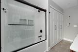 2843 Alder Vista Drive - Photo 29