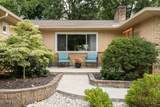 2843 Alder Vista Drive - Photo 3