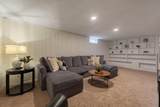 2843 Alder Vista Drive - Photo 30