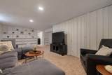 2843 Alder Vista Drive - Photo 31