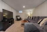 2843 Alder Vista Drive - Photo 32