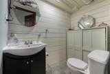 2843 Alder Vista Drive - Photo 33