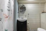 2843 Alder Vista Drive - Photo 34