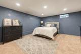 2843 Alder Vista Drive - Photo 35