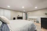 2843 Alder Vista Drive - Photo 36