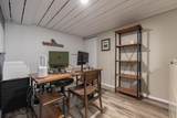 2843 Alder Vista Drive - Photo 37
