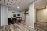 2843 Alder Vista Drive - Photo 38