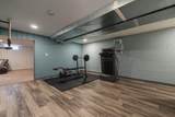 2843 Alder Vista Drive - Photo 39