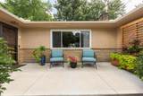 2843 Alder Vista Drive - Photo 4