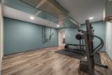 2843 Alder Vista Drive - Photo 40