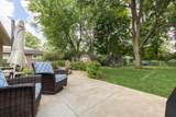 2843 Alder Vista Drive - Photo 41