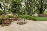 2843 Alder Vista Drive - Photo 42