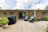2843 Alder Vista Drive - Photo 43