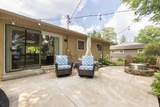 2843 Alder Vista Drive - Photo 44