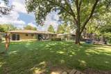 2843 Alder Vista Drive - Photo 45