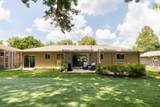 2843 Alder Vista Drive - Photo 46