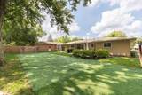 2843 Alder Vista Drive - Photo 47