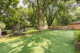 2843 Alder Vista Drive - Photo 48