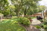 2843 Alder Vista Drive - Photo 49