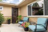 2843 Alder Vista Drive - Photo 5