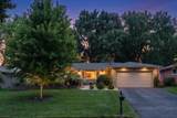 2843 Alder Vista Drive - Photo 50