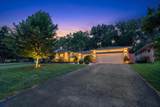2843 Alder Vista Drive - Photo 51