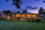 2843 Alder Vista Drive - Photo 52