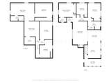 2843 Alder Vista Drive - Photo 53