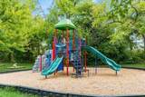 2843 Alder Vista Drive - Photo 56