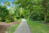 2843 Alder Vista Drive - Photo 57