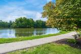 2843 Alder Vista Drive - Photo 58